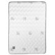 thumbnail image 5 of Colchón Queen Size Phantom Spring Air + Box Negro + 2 Almohadas, 5 of 8