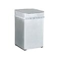thumbnail image 1 of Housse de Protection pour machine à Laver Extérieure, (Couleur Argent 58*61*96cm), 1 of 3