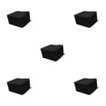 thumbnail image 1 of Baohd Folding Printer Water Resistant Compatible with 9015 XP-7100 Black 50x40x30cm 5Set, 1 of 6