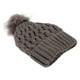 thumbnail image 3 of Gorro Eléctrico, Gorro Calefactor Electrónico Térmico USB Recargable Para Pescar, 3 of 7