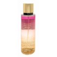 thumbnail image 2 of Bruma Corporal Victoria's Secret Electric Mango 250 ml, 2 of 2