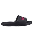 thumbnail image 1 of Nike Kawa Shower, 1 of 4
