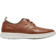 thumbnail image 5 of Men's Rockport Zaden Plain Toe Oxford, 5 of 6