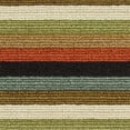 thumbnail image 2 of Arabella 41890 Geometric Area Rug-Color:Multi,Shape:Rectangle,Size:120.08"Lx94.49"W,Style:Transitional, 2 of 2