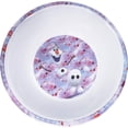 thumbnail image 3 of Disney Frozen 2 3-Piece Melamine Set, Multicolor, One Size, 3 of 4