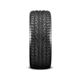 thumbnail image 3 of Llanta 275/50R20 113W Dunlop SP Sport Maxx, 3 of 3