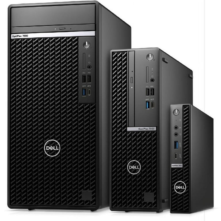 新品‼︎DELL OptiPlex NVMe 256GB 8GB i5-13500 61z5hOriNtL._UF350,350_QL80_.jpg