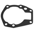 thumbnail image 3 of 25pcs Carburetor Carb Repair Rebuild Kit for Johnson/Evinrude 439071 0439071, 3 of 4