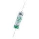 thumbnail image 2 of Pila Saft Ls14500 Litio Tipo Aa Axial 3.6 V 2.6AH Saft No Recargable, 2 of 2