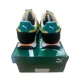 thumbnail image 4 of PU & MA FUTURE RIDER TWOFOLD BLUE MAIZE MEN SIZE 10????, 4 of 5