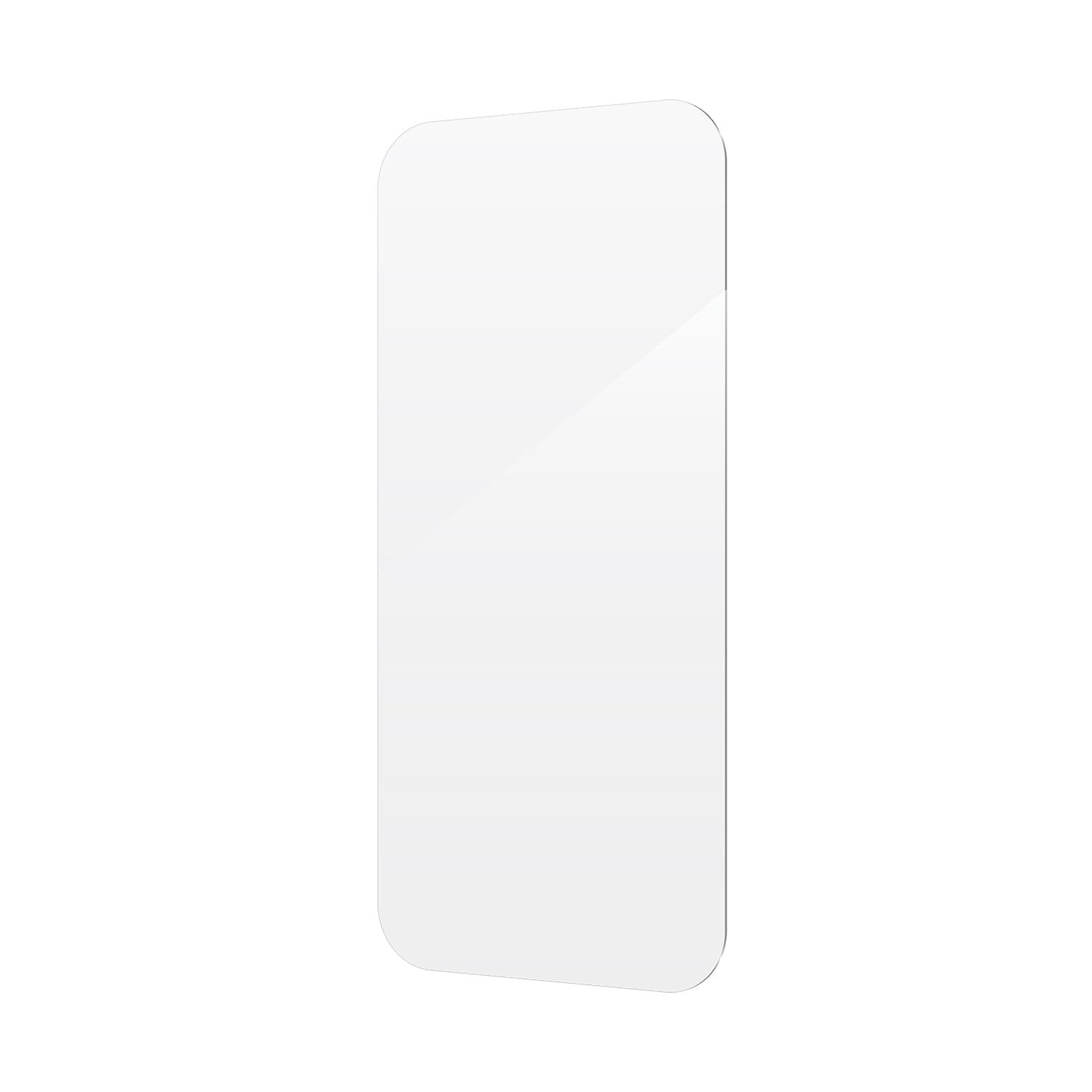 ZAGG Protecteur D’écran InvisibleShield Glass XTR5 pour iPhone 17