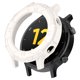 thumbnail image 1 of Carcasa de TPU suave Compatible con Realme Watch S RMA186, funda protectora a prueba de golpes, accesorios para reloj inteligente, 1 of 8