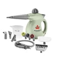 thumbnail image 1 of Limpiador a vapor BISSELL Steam Shot OmniReach Handheld 1000W, 1 of 6