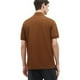 thumbnail image 3 of Playera Polo Lacoste Classic L.12.12 Hombre Golf Tenis Deportivo cafe L Lacoste L1212 20 JE8, 3 of 3