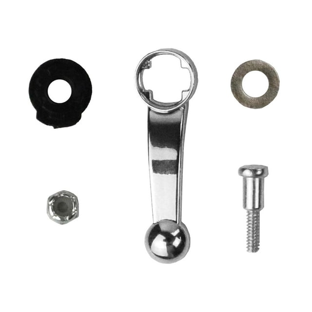 Adjusting Rod Lever for 8504/81919 Accessories