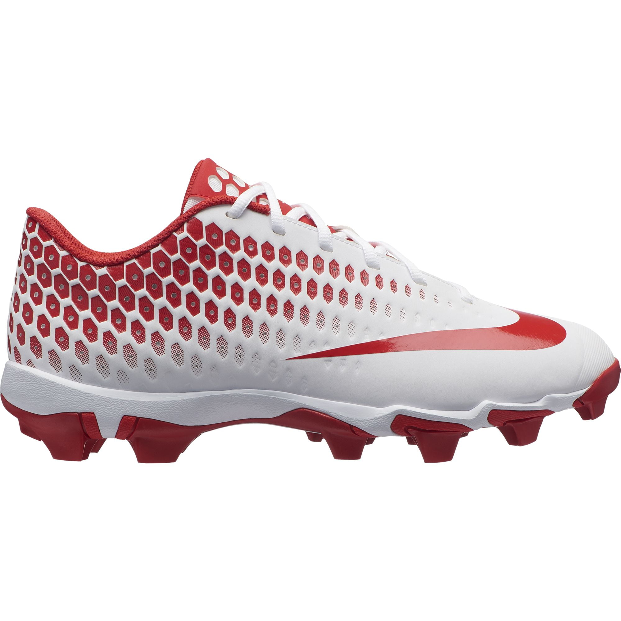 nike men's vapor ultrafly keystone baseball cleats