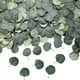 thumbnail image 1 of 100 Uds Hojas de Eucalipto Rosas Artificiales Flores DecoracióN del Hogar Boda de Navidad Material, 1 of 5