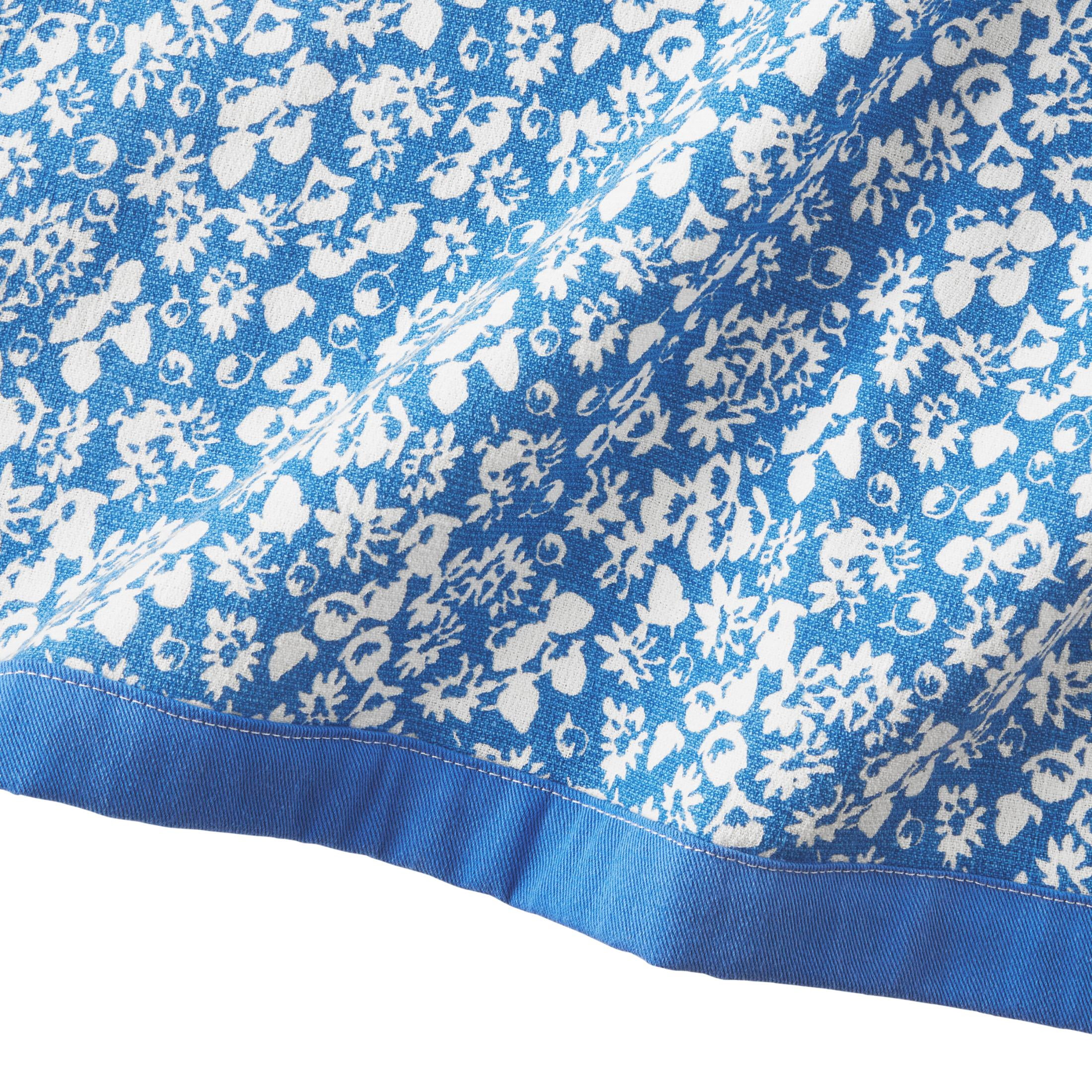 The Pioneer Woman Brilliant Blooms Kitchen Towel Set, Multicolor, 16"W x 28"L, 2 Piece