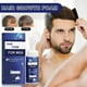 thumbnail image 4 of Espuma para el cuidado del cabello masculino. Repara, fortalece y da volumen al cabello. Fácil de usar. Activa los poros del cuero cabelludo. Hace que el cabello y la barba luzcan más gruesos. Loción, 4 of 8