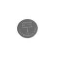 thumbnail image 1 of Original ML2016 for C asi.o Light Kinetic Energy Watch Battery 3V Li-lon Battery, 1 of 1