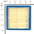 thumbnail image 3 of Briggs & Stratton Air Cleaner Cartridge Filter | 399877S, 3 of 4