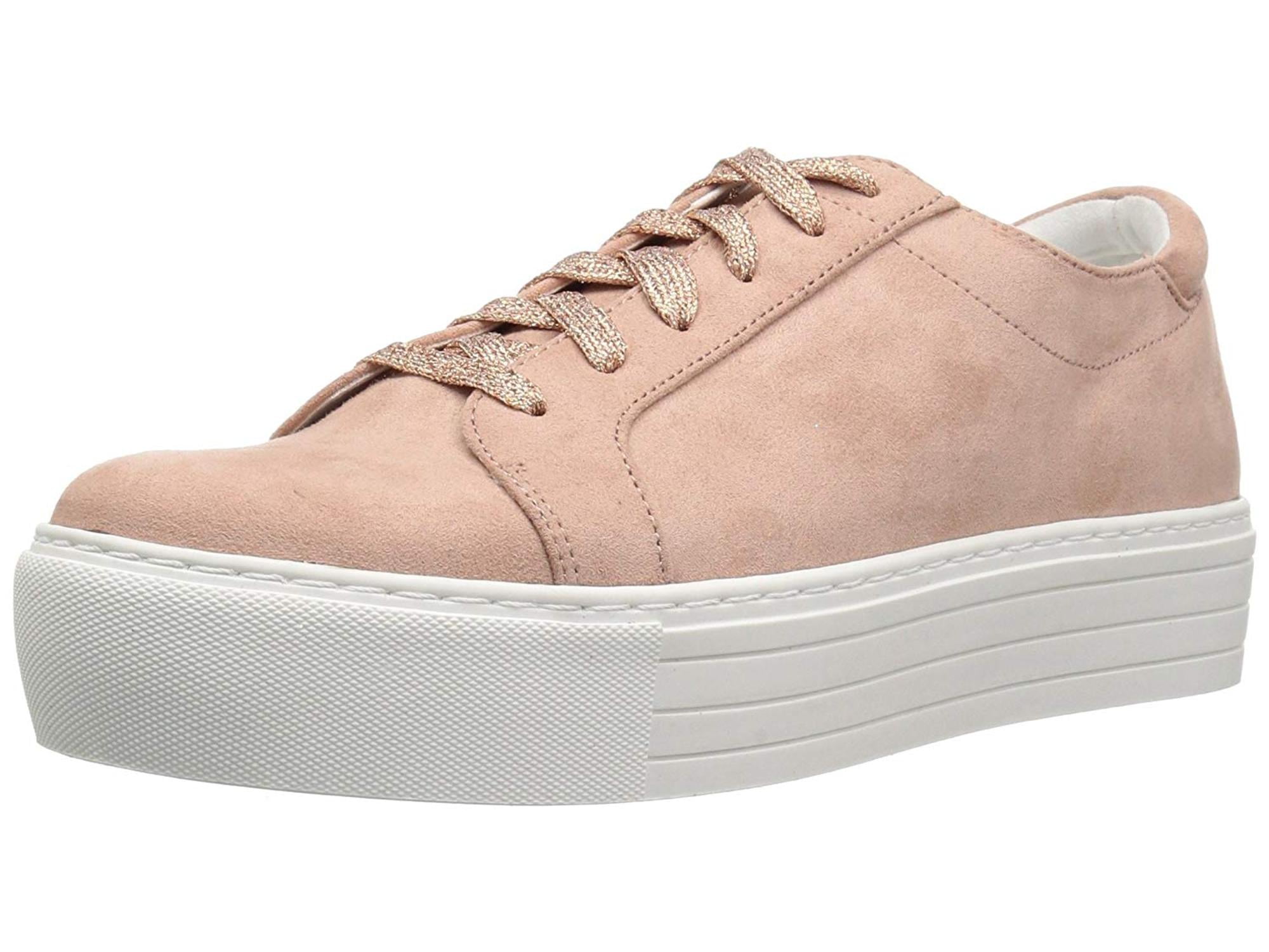 kenneth cole brown sneakers