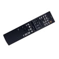 thumbnail image 2 of RAV462 ZA11340 Remote Control Replace for Yamaha AV Receiver, 2 of 5