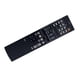 thumbnail image 2 of RAV462 ZA11340 Remote Control Replace for Yamaha AV Receiver, 2 of 5