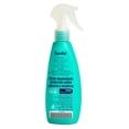 thumbnail image 4 of Termo Protector Prichos San Ro Anti Frizz C/150 ml, 4 of 5