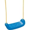 Little Tikes - Swing