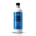 thumbnail image 1 of Protectores de bomba JB Industries 473 ml lubricante anticongelante, 1 of 9