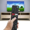 thumbnail image 2 of For Rmf-tx500p Rmf-tx520u Rmf-tx500u Tv Controller Home Theater Systems Accs, 2 of 5