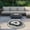 Gray, variant on Clearance! Fanshiluo Big Tree Year Round Carpet,Home Bedroom Outdoor Study Balcony Round Carpet Mat,Washable Floor Mat Non-slip Mat (80cm Round)