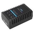 thumbnail image 3 of B3 Balance Charger, Igualació de Carga de Carga Rápida Cargador de Batería 3S 20W Resistente Para Cargar, 3 of 7