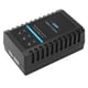 thumbnail image 3 of B3 Balance Charger, Igualació de Carga de Carga Rápida Cargador de Batería 3S 20W Resistente Para Cargar, 3 of 7