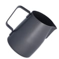 thumbnail image 4 of Jarra para Espumar Leche ANGGREK Multiusos para Café con Leche Agua para el Hogar Restaurante Chocolate, 4 of 8