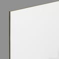 thumbnail image 4 of AMPERSAND ART Suppl CBS24 CLAYBORD 1/8 Pouce 24X36, 4 of 4