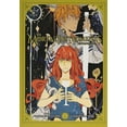 thumbnail image 2 of Mortal Instruments 1, Cassandra Clare Paperback, 2 of 2