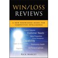 thumbnail image 2 of Win / Loss Reviews, 2 of 5