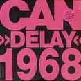 thumbnail image 2 of DELAY (LIMITED EDITION PINK VINYL), 2 of 2
