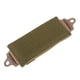 thumbnail image 4 of Guantes de juego para controlador de juegos móvil, material de fibra nano-plata con dedo táctil, guantes de pantalla táctil sin costuras, transpirables y antisudor de alta sensibilidad para juegos de, 4 of 8