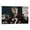 Frame-style, variant on Paul Wesley Poster Canvas Art Poster and Wall Art Picture Print Modern Family bedroom Decor Posters 08x12inch(20x30cm)