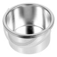thumbnail image 2 of SHISUYAN Wax Machine Inner Pot Wax Melting Inner Pot Wax Melting Machine Accessory, 2 of 8