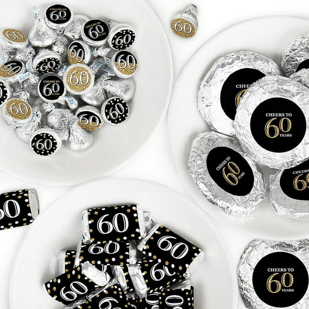 adult-60th-birthday-gold-mini-candy-bar-wrappers-round-candy