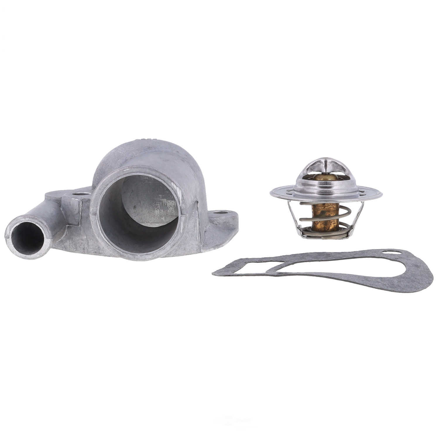 Motorad 4815KT Kit