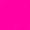 Hot Pink, variant on Baby Boy'sCotton Crewneck T-Shirt, Style 3301J