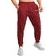 thumbnail image 1 of Pants Jogger Para Hombre Shendy Vendy Deportivo Slim Fit Elástico, 1 of 4