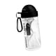 thumbnail image 5 of Revestimiento para pelotas de golf, plantilla para marcar pelotas de golf con bolígrafo, accesorios de golf, golf Negro, 5 of 9