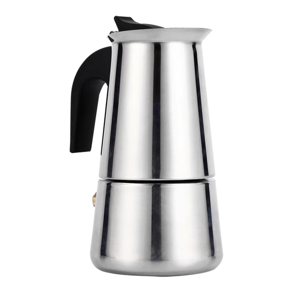 Loewten Greca Espresso Pot