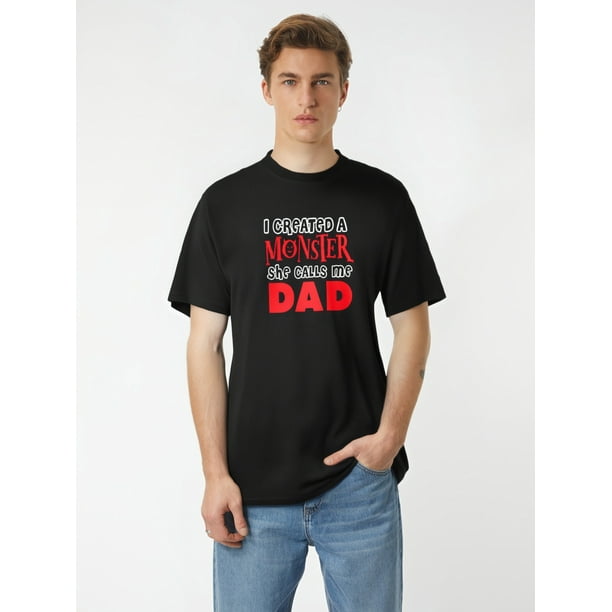 Camiseta divertida y novedosa con humor sarcástico "El silencio es oro" para adultos, hombres, mujeres, adolescentes, jóvenes.